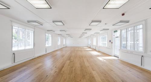 15 Lots Road, Chelsea Wharf, Lots Road, Chelsea, London, SW10
