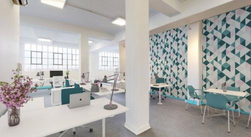 15 Lots Road, Chelsea Wharf, Lots Road, Chelsea, London, SW10