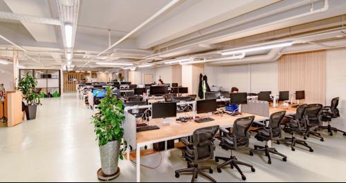 Unit 11A, The Avenue, Bournemouth, BH2
