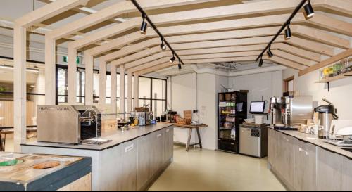 Unit 11A, The Avenue, Bournemouth, BH2