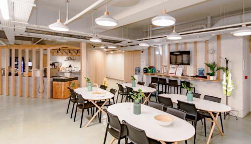 Unit 11A, The Avenue, Bournemouth, BH2