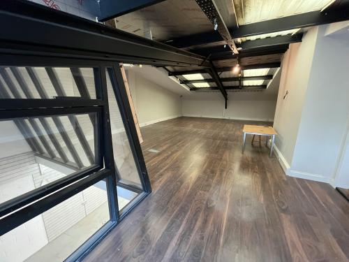 11, Cygnus Business Centre, Dalmayer Road, Willesden, London, NW10