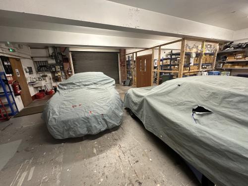 Unit 3, Heanor Street, Leicester, LE1