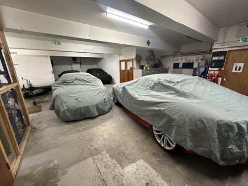 Unit 3, Heanor Street, Leicester, LE1