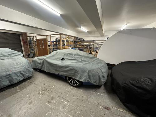 Unit 3, Heanor Street, Leicester, LE1
