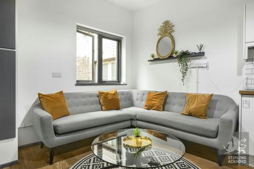 113 Shoreditch High Street, Shoreditch, London, E1