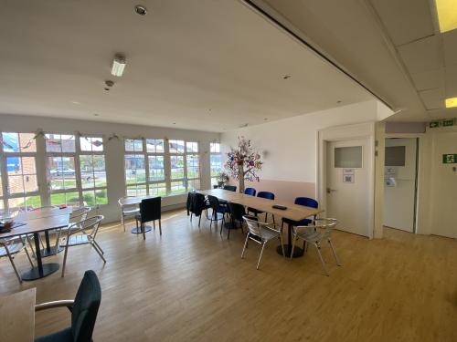 Woodhall Community Centre, Mill Green Road, Welwyn Garden City, AL7