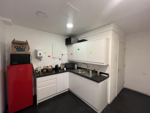 Unit 12, 45 Knowl Piece, Wilbury Way, Hitchin, SG4