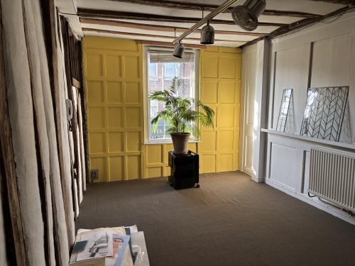 19-21 Holywell Hill, St. Albans, AL1