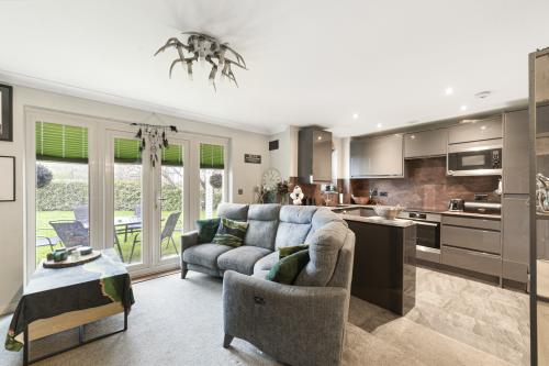 64 Ingram Close, Larkfield, Aylesford, ME20