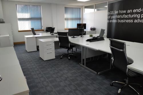 730 Capability Green, Luton, LU1