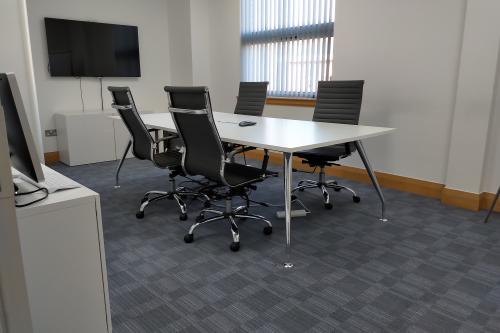 730 Capability Green, Luton, LU1