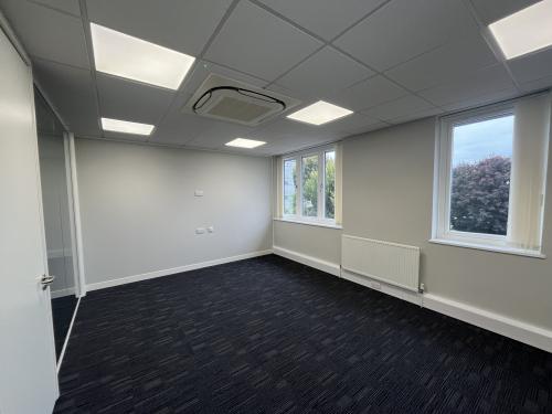 8-10 Upper Marlborough Road, St. Albans, AL1