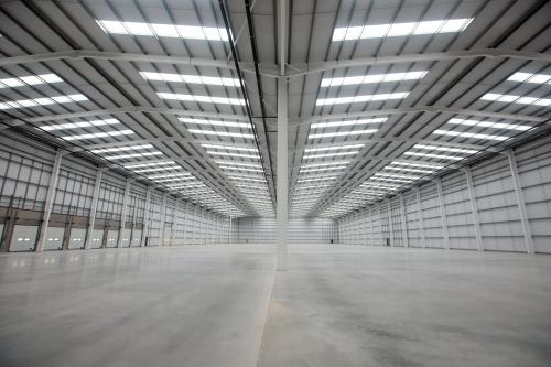 Widnes 360, Liberty Park, Newstead Road, Widnes, WA8