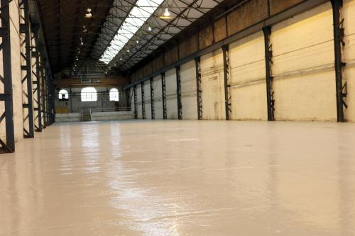 Kayley Industrial Estate, Richmond Street, Ashton-under-Lyne, OL7