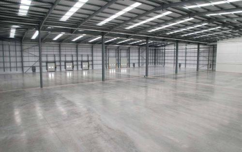 Widnes54, Gorsey Point, Gorsey Lane, Widnes, WA8