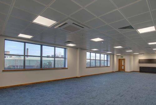 Widnes54, Gorsey Point, Gorsey Lane, Widnes, WA8