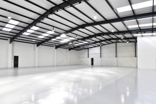 Oakhill Trading Estate, Devonshire Road, Walkden, M28