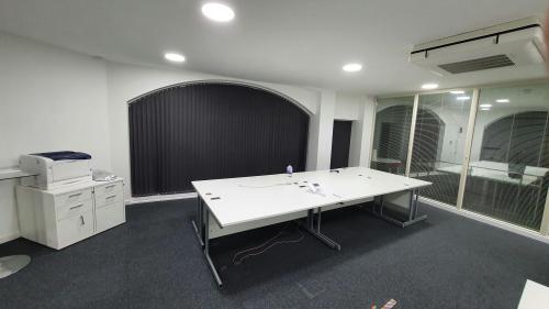 Suite 2, City Gate Business Centre, Southampton Street, Reading, RG1