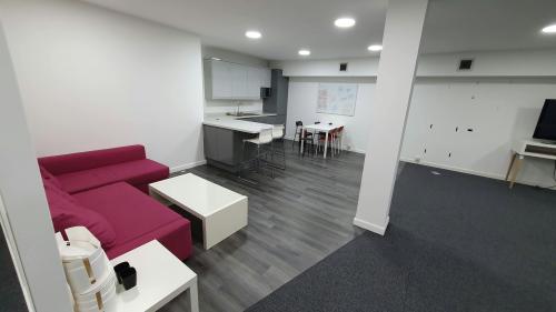 Suite 2, City Gate Business Centre, Southampton Street, Reading, RG1