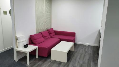 Suite 2, City Gate Business Centre, Southampton Street, Reading, RG1