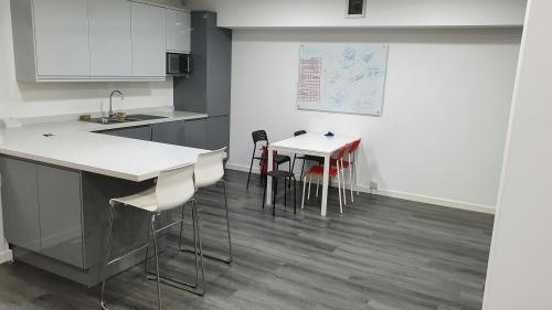 Suite 2, City Gate Business Centre, Southampton Street, Reading, RG1