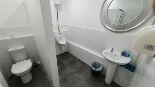 Suite 2, City Gate Business Centre, Southampton Street, Reading, RG1