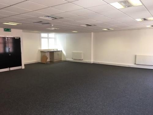 6-8 York Place, Leeds, LS1