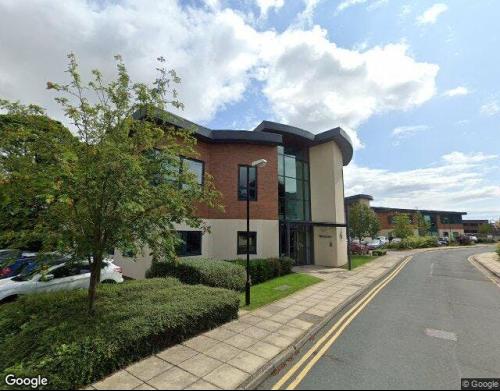 Glendevon House, 4 Hawthorn Park, Whinmoor, Leeds, LS14
