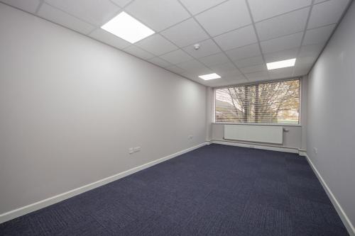Kingswood House, Richardshaw Lane, Pudsey, LS28