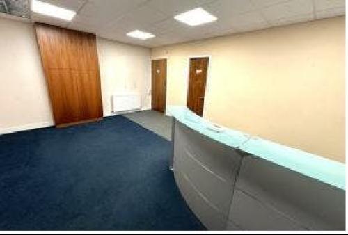 5 Portland Street, Leeds, LS1