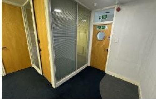 5 Portland Street, Leeds, LS1