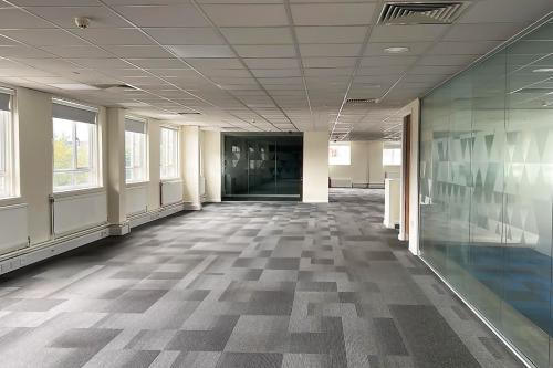 Islington House, West Vale, Leeds, LS12