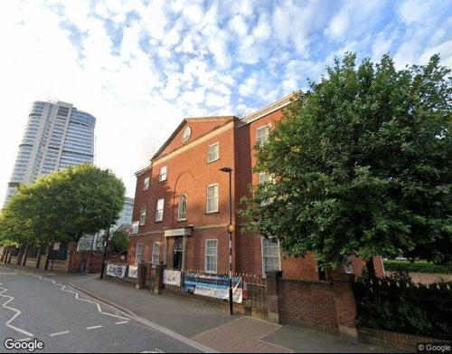 93 Water Lane, Leeds, LS11