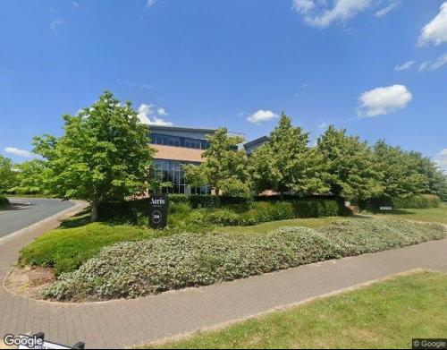 Thorpe Park, 3200 Century Way, Leeds, LS15