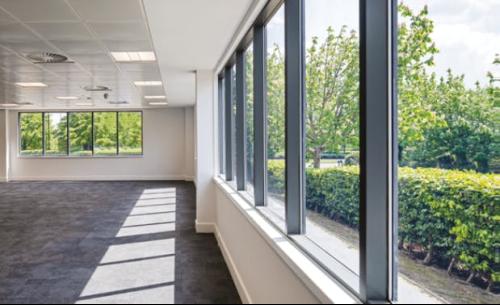 Thorpe Park, 3200 Century Way, Leeds, LS15