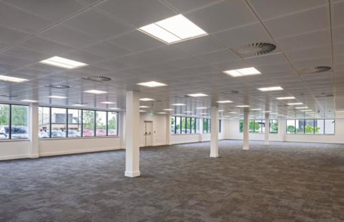 Thorpe Park, 3200 Century Way, Leeds, LS15