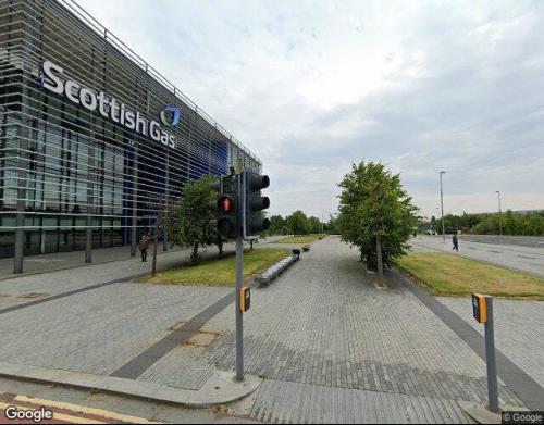 One Waterfront Avenue, 1 Waterfront Avenue, Edinburgh, EH5