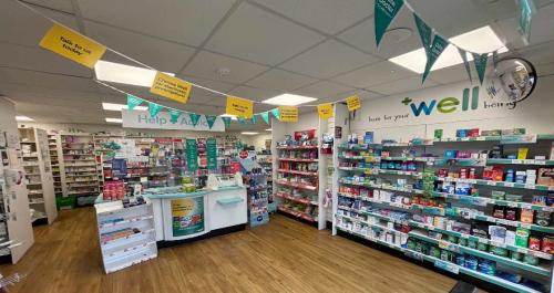 219-221 City Road, Roath, Cardiff, CF24