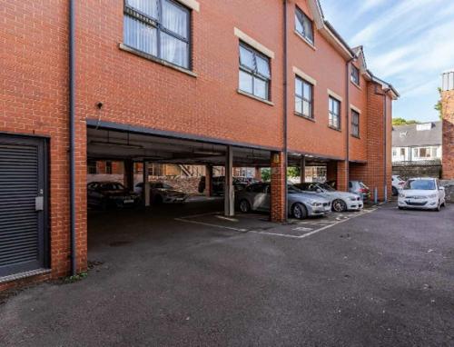 219-221 City Road, Roath, Cardiff, CF24