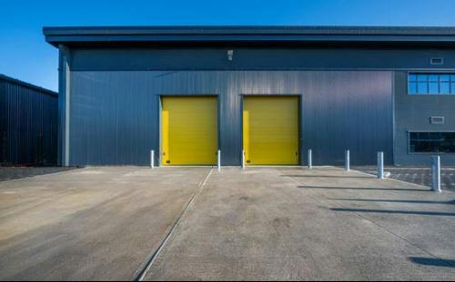 Unit 1B, Watchmoor Point, Watchmoor Road, Camberley, GU15