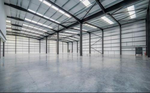 Unit 1B, Watchmoor Point, Watchmoor Road, Camberley, GU15
