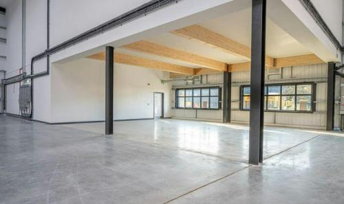 Unit 1B, Watchmoor Point, Watchmoor Road, Camberley, GU15