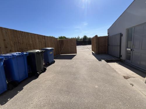0.2 Acres Little Copdock House, Old London Road, Copdock, Ipswich, IP8