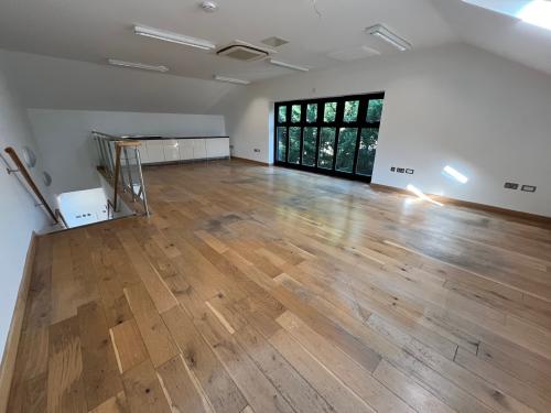 6, Blue Barns Business Park, Old Ipswich Road, Ardleigh, Colchester, CO7