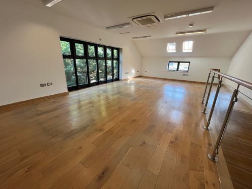 6, Blue Barns Business Park, Old Ipswich Road, Ardleigh, Colchester, CO7