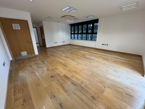 6, Blue Barns Business Park, Old Ipswich Road, Ardleigh, Colchester, CO7