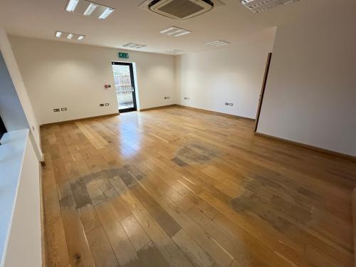 6, Blue Barns Business Park, Old Ipswich Road, Ardleigh, Colchester, CO7