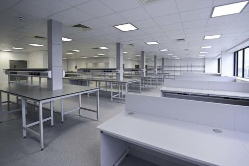 Building 202, Lancaster Way Business Park, Ely, CB6