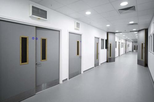 Building 202, Lancaster Way Business Park, Ely, CB6